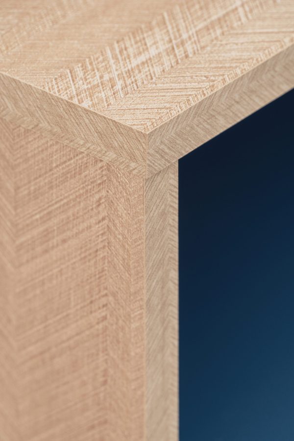 3D sideboard and Fondi Wine Rack - Image 7