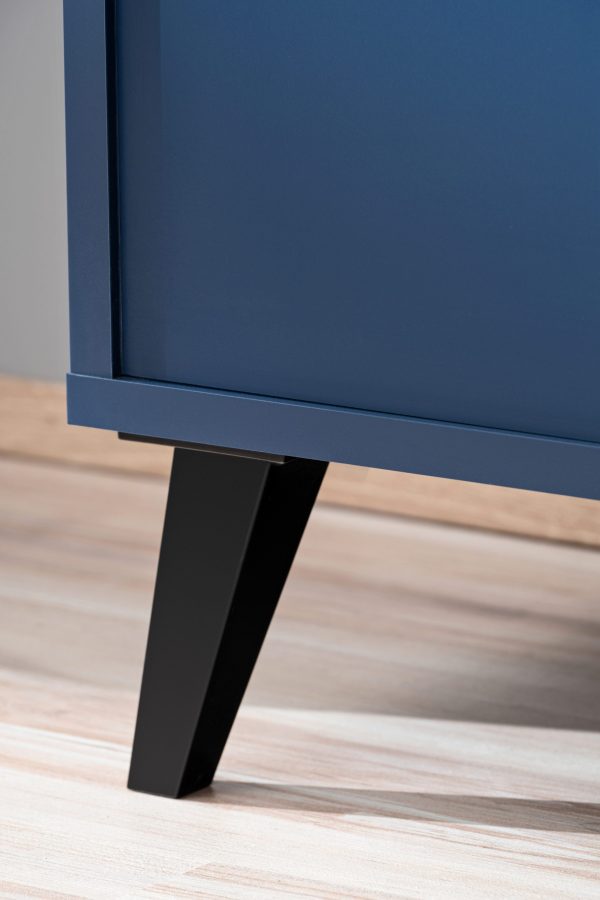 Living Room Furniture Set & Wine Rack Fondi - Image 10