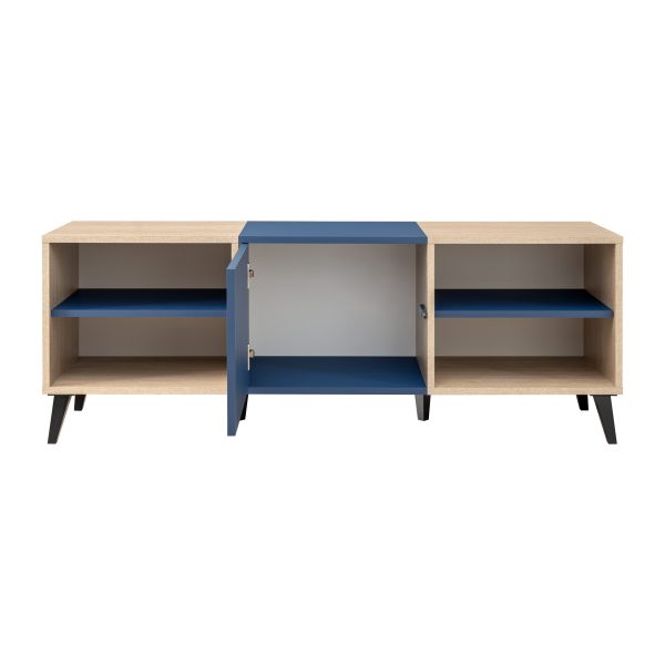 Fondi Lounge Furniture Set - Image 6