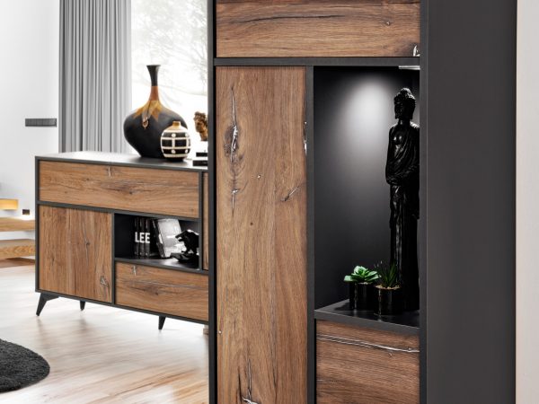 Orvieto living room furniture collection - Image 12