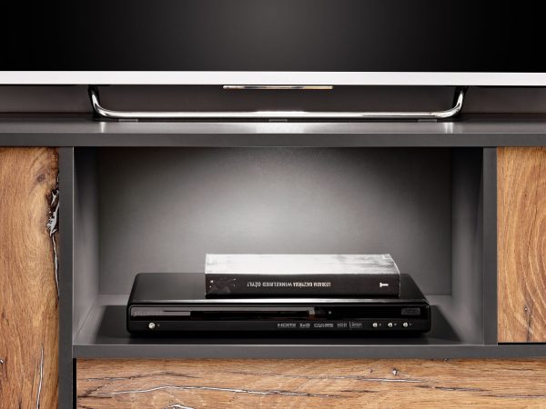Orvieto TV cabinet - Image 8