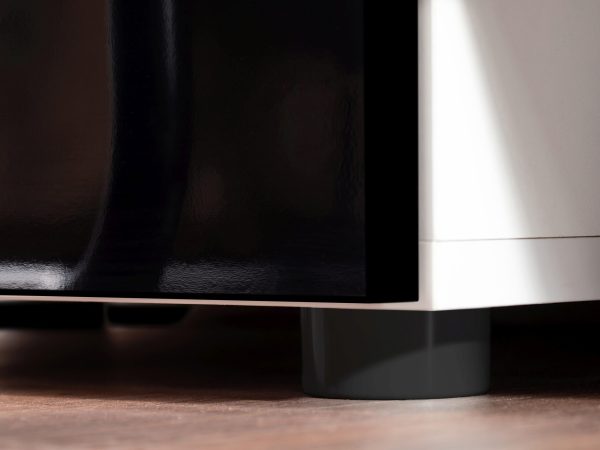 TV cabinet Merano, Wotan/Wotan - Image 5