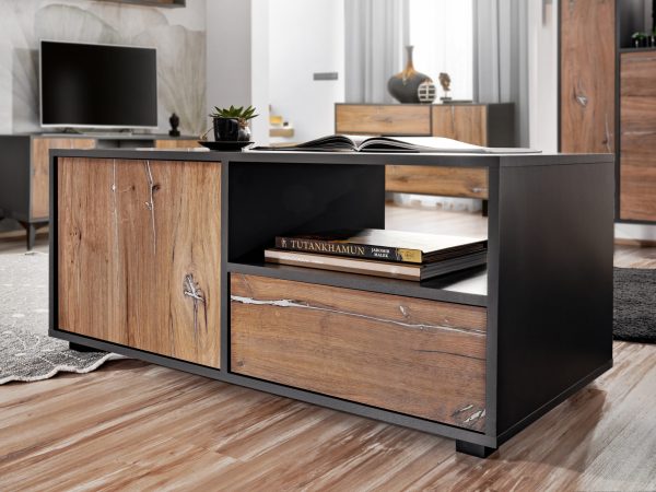 Orvieto living room furniture collection - Image 9