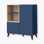 3D Fondi sideboard