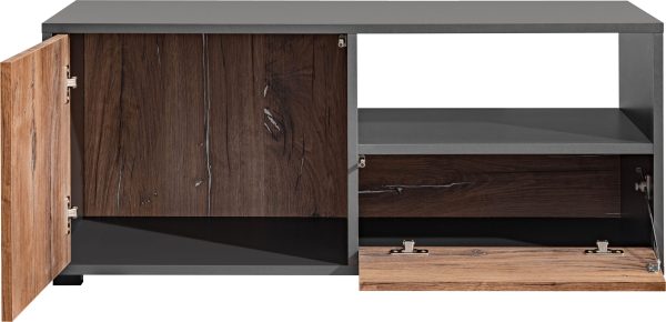 Orvieto Coffee Table - Image 6
