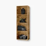 Taranto Library, Wotan