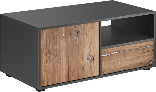 Orvieto Coffee Table - Image 4