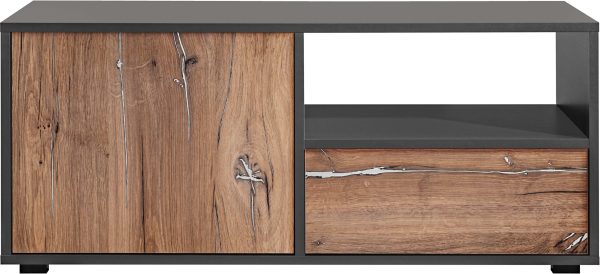 Orvieto Coffee Table - Image 5