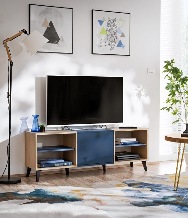 Fondi TV cabinet - Image 2