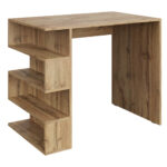 SOLA Desk,-,White,120x73x59 cm