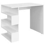 SOLA Desk,-,Wotan Oak,120x73x59 cm