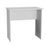 ULVIK Desk,Simple,White,80x75x50 cm